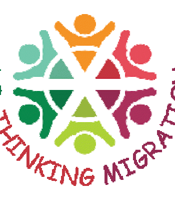 Rethinking Migration March 21